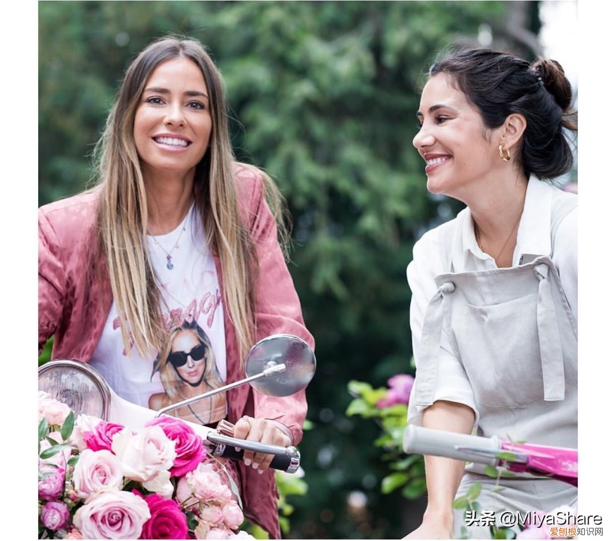 化妆品会闷痘吗？皮肤科医生解决了闷痘的真相