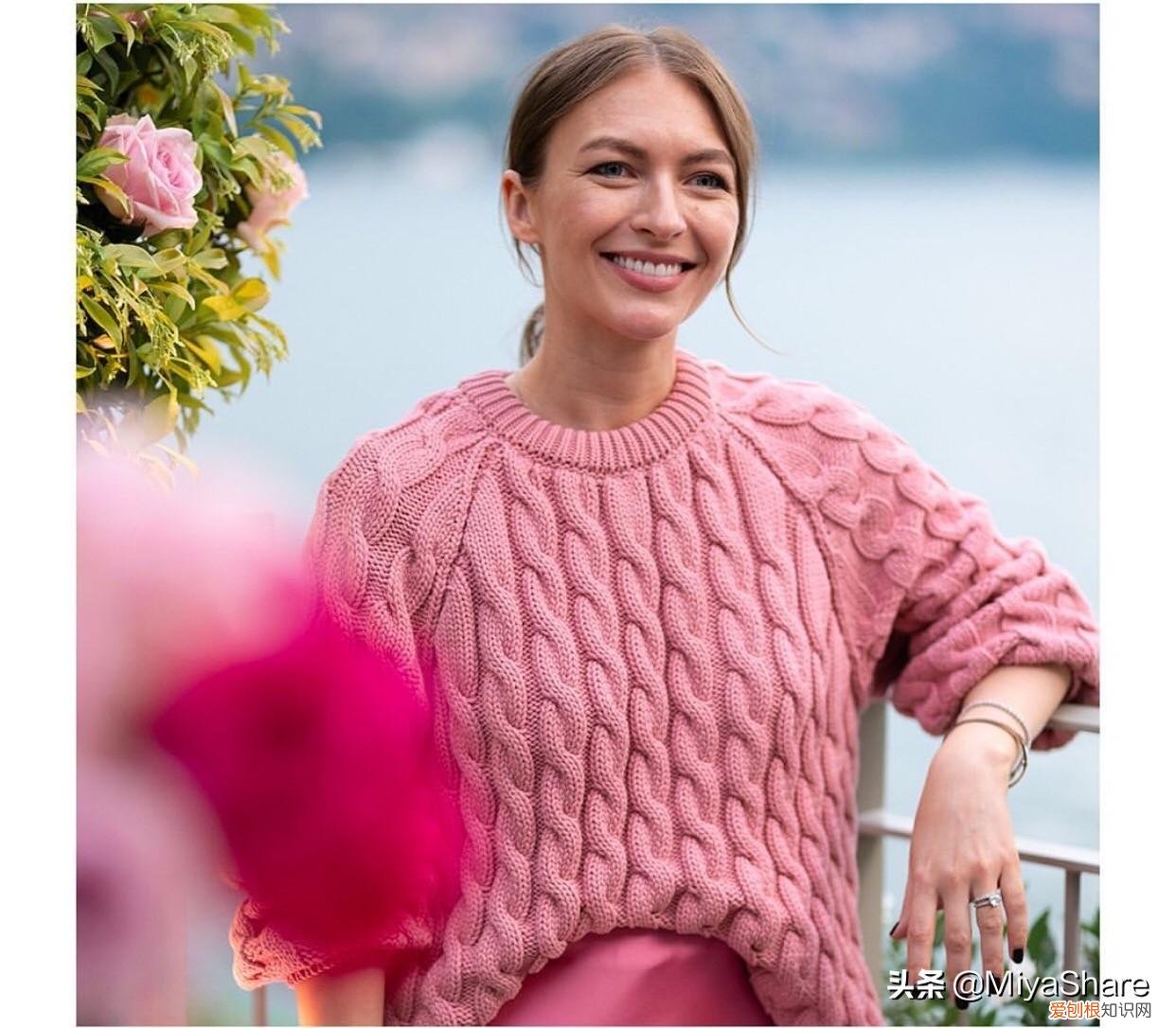 化妆品会闷痘吗？皮肤科医生解决了闷痘的真相