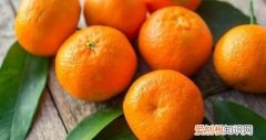 吃沙糖桔吃多了会怎么样 经常吃沙糖桔会怎样