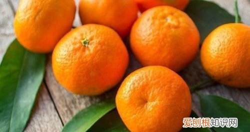 吃沙糖桔吃多了会怎么样 经常吃沙糖桔会怎样