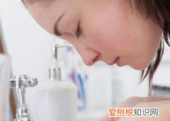 维生素e怎么正确擦脸 维生素e如何正确擦脸