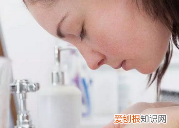 维生素e怎么正确擦脸 维生素e如何正确擦脸