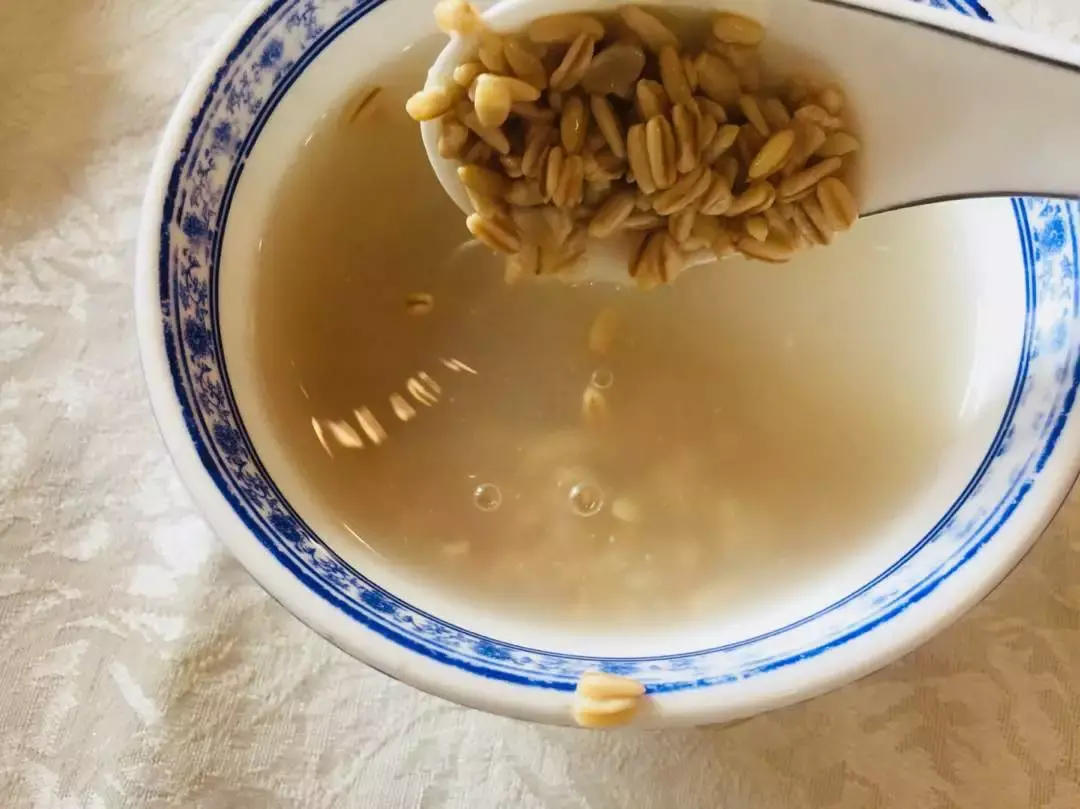 定西旅游景点介绍 定西旅游必游景点有哪些