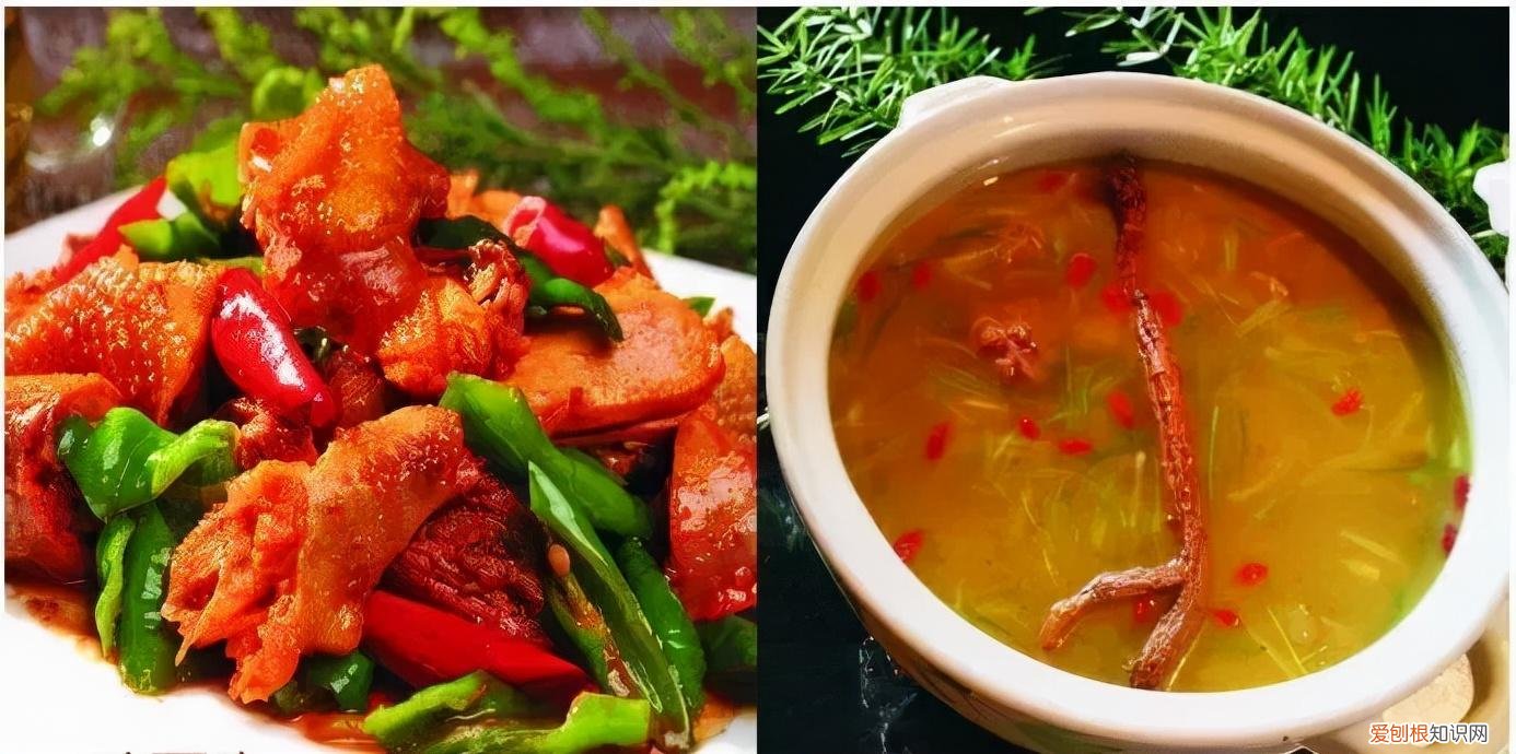 定西旅游景点介绍 定西旅游必游景点有哪些