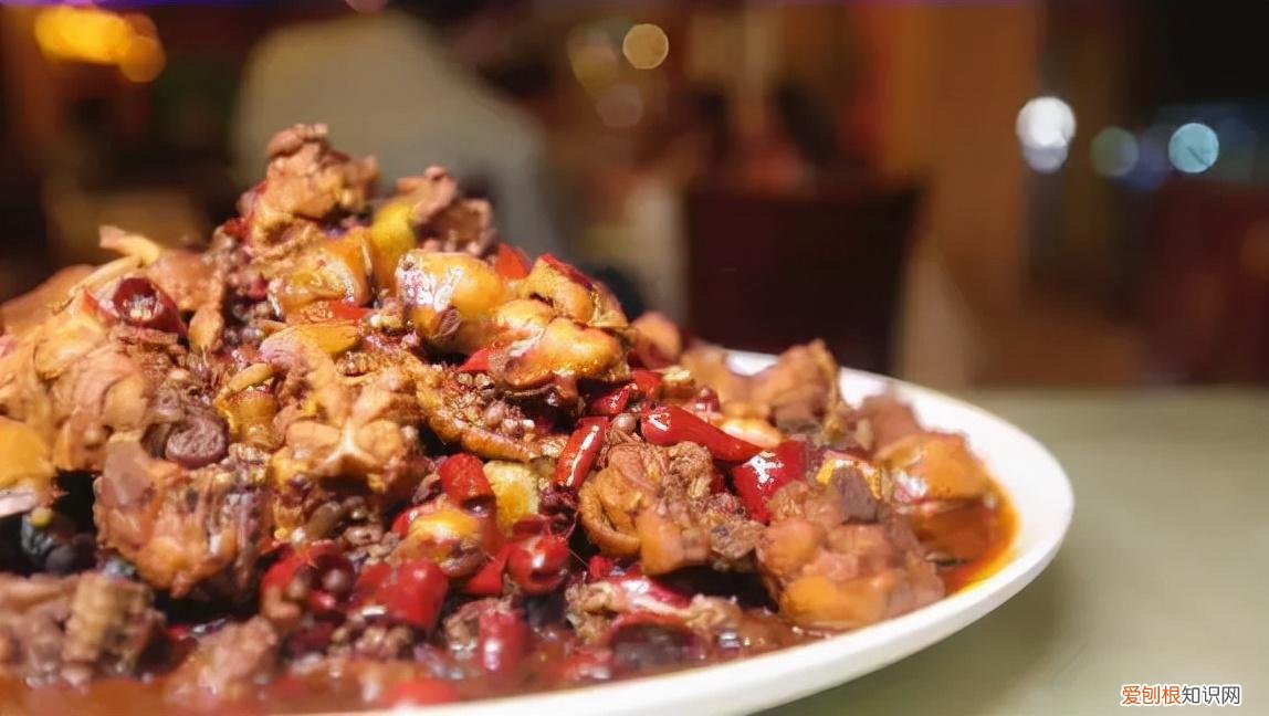 定西旅游景点介绍 定西旅游必游景点有哪些