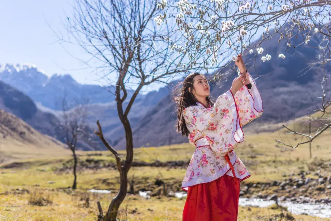 定西旅游景点介绍 定西旅游必游景点有哪些