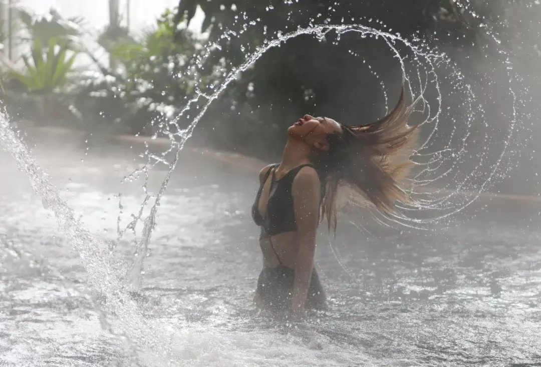 定西旅游景点介绍 定西旅游必游景点有哪些
