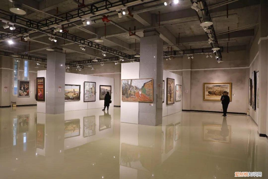 定西旅游景点介绍 定西旅游必游景点有哪些