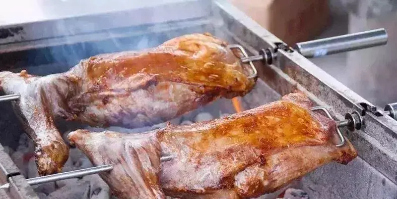 定西旅游景点介绍 定西旅游必游景点有哪些