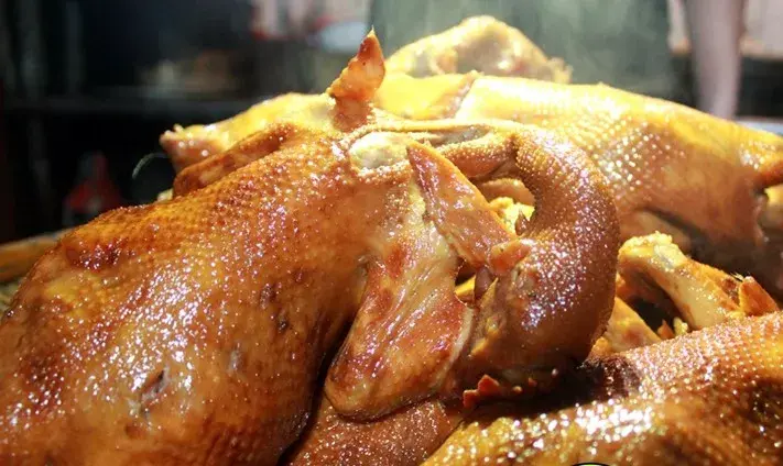 定西旅游景点介绍 定西旅游必游景点有哪些