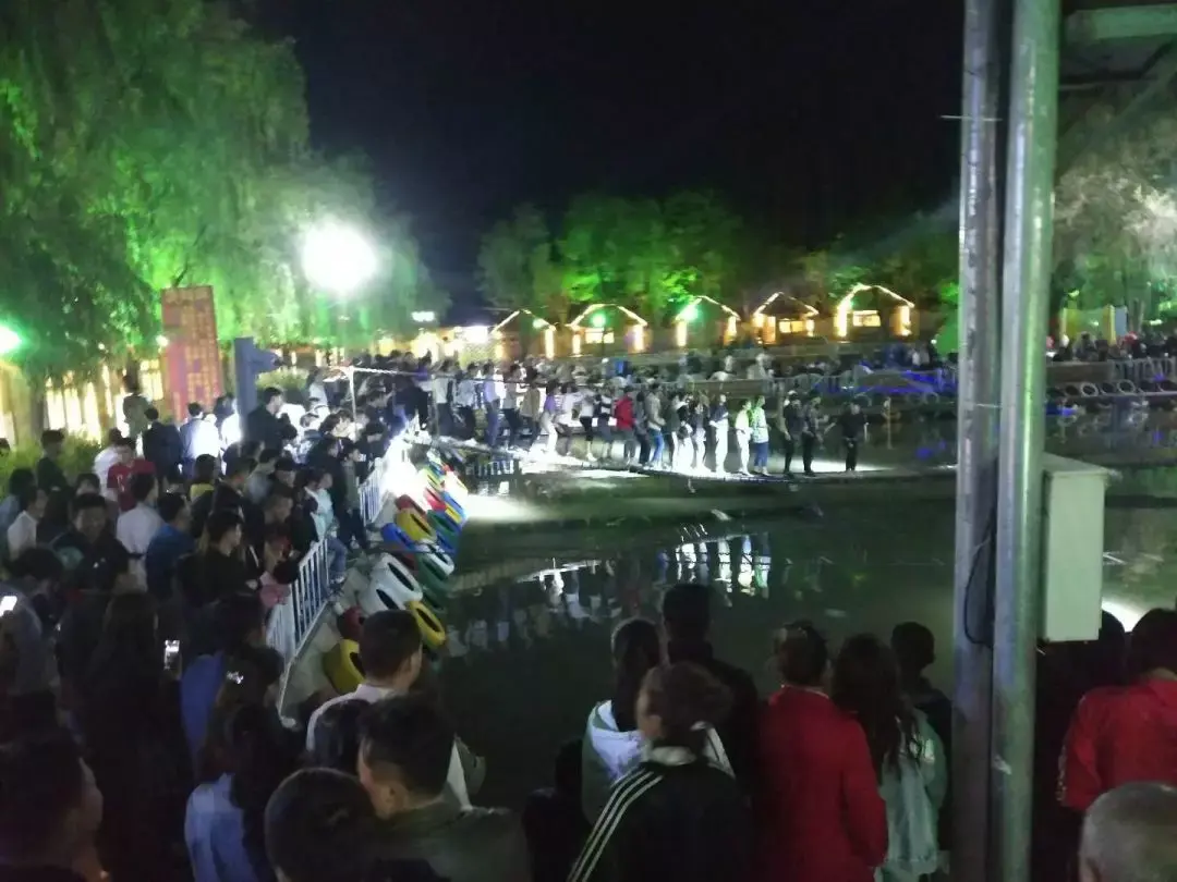 定西旅游景点介绍 定西旅游必游景点有哪些