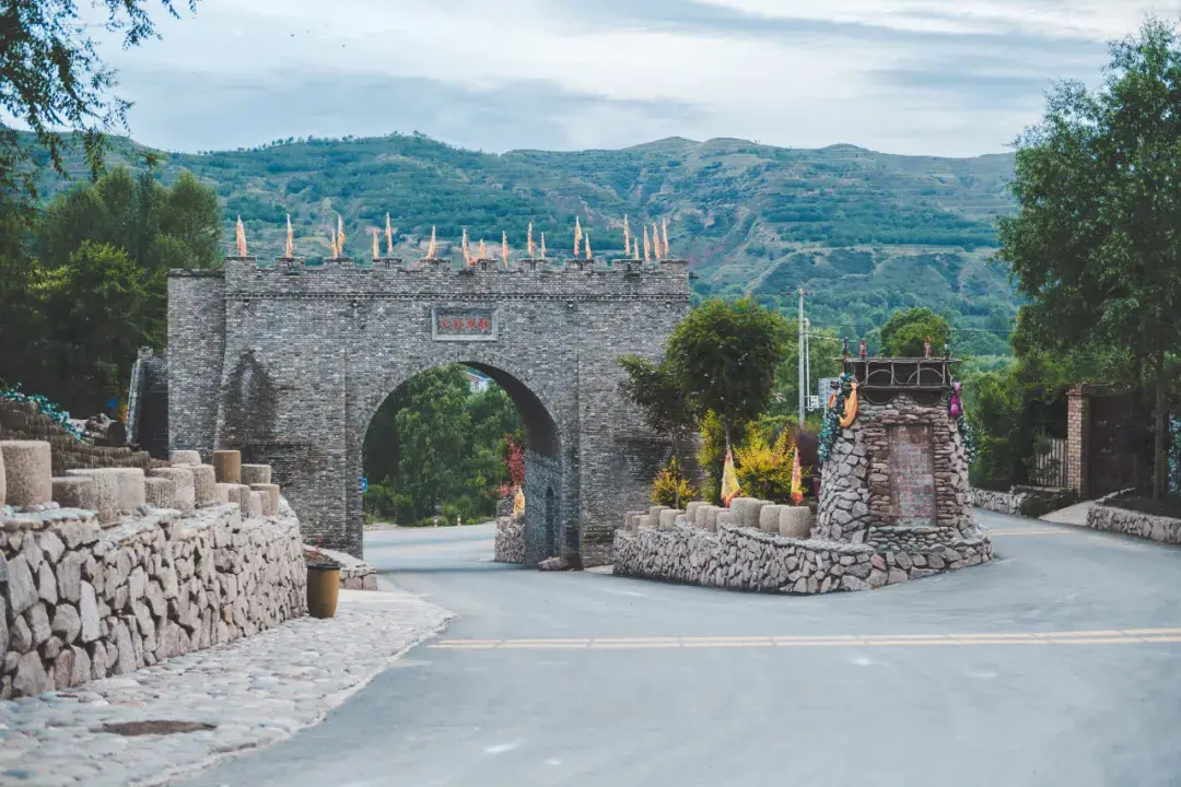 定西旅游景点介绍 定西旅游必游景点有哪些