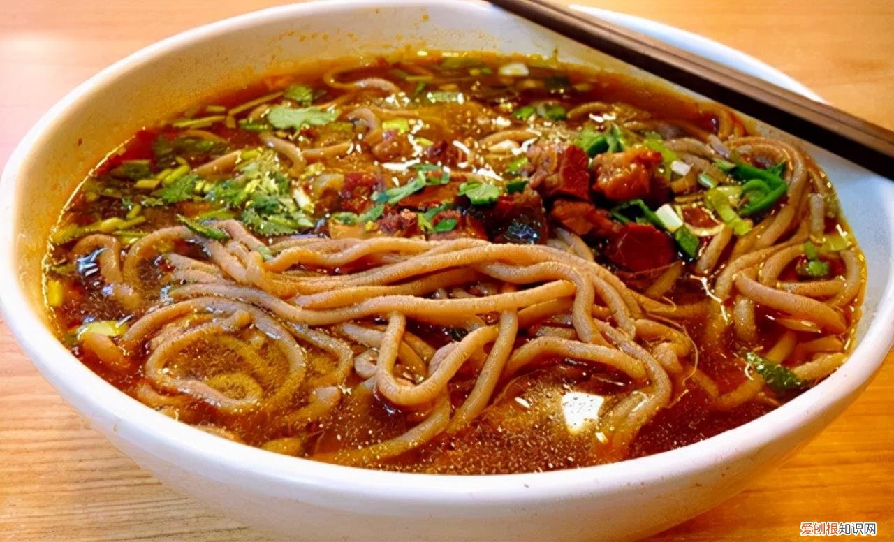 定西旅游景点介绍 定西旅游必游景点有哪些