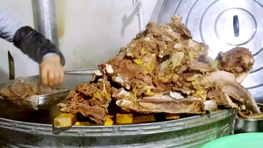 定西旅游景点介绍 定西旅游必游景点有哪些