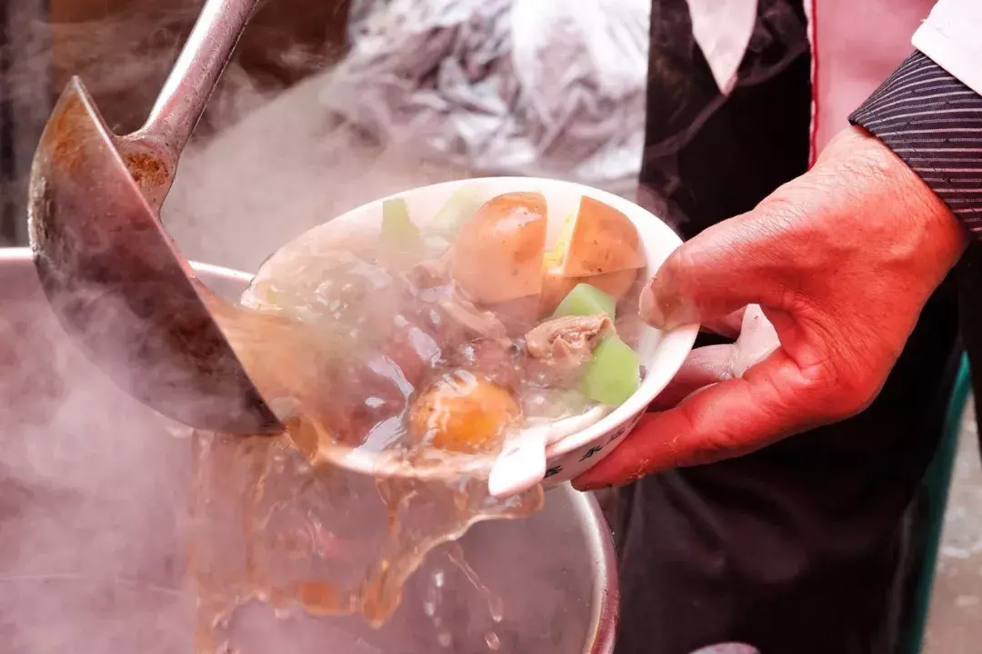 定西旅游景点介绍 定西旅游必游景点有哪些