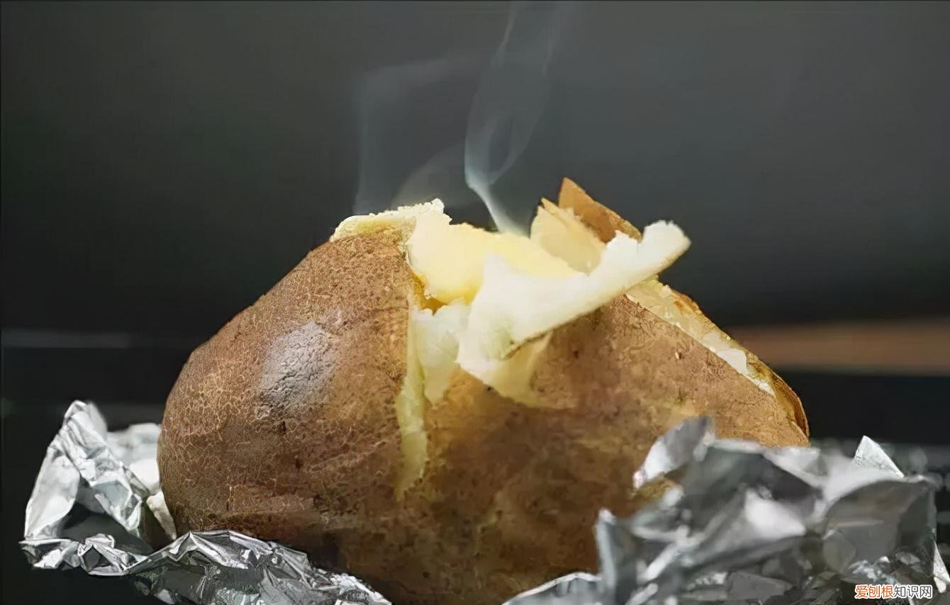 定西旅游景点介绍 定西旅游必游景点有哪些