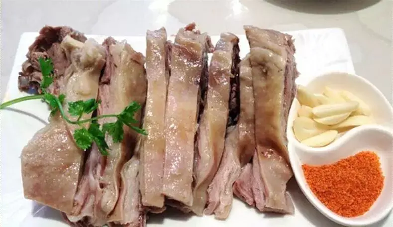 定西旅游景点介绍 定西旅游必游景点有哪些