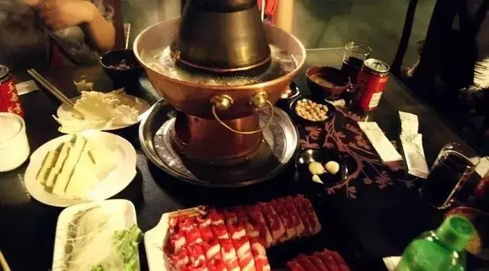 定西旅游景点介绍 定西旅游必游景点有哪些