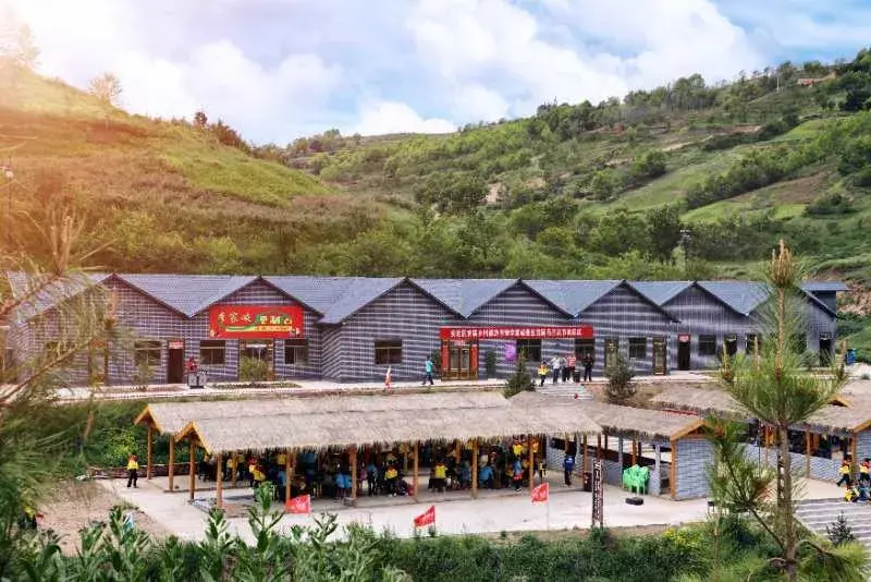 定西旅游景点介绍 定西旅游必游景点有哪些