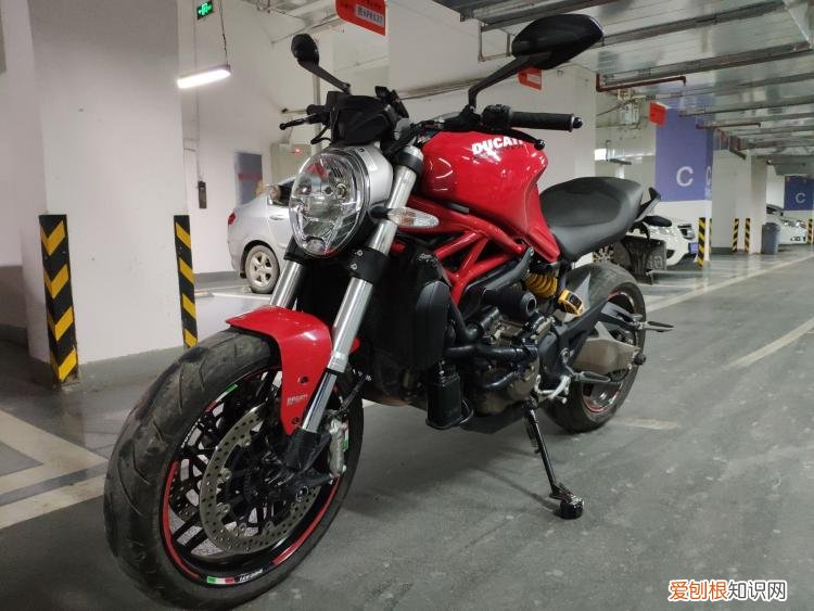 高颜值国产复古街车10大排名 3万以内比较好的复古摩托车