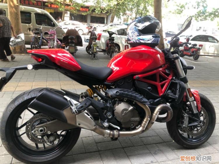 高颜值国产复古街车10大排名 3万以内比较好的复古摩托车