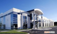 怎么查自己名下有没有公司，如何查询自己名下是否有营业执照