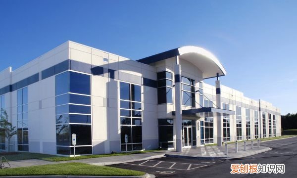 怎么查自己名下有没有公司，如何查询自己名下是否有营业执照