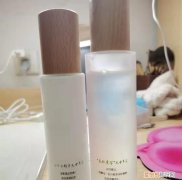 谷雨可以种什么植物 谷雨可能种哪些植物