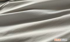 混棉布料是滑的 混棉布料是不是滑的呢