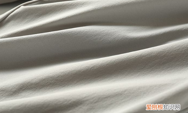 混棉布料是滑的 混棉布料是不是滑的呢