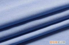 涤纶织物印花怎么去除 涤纶印花沾色怎么解决