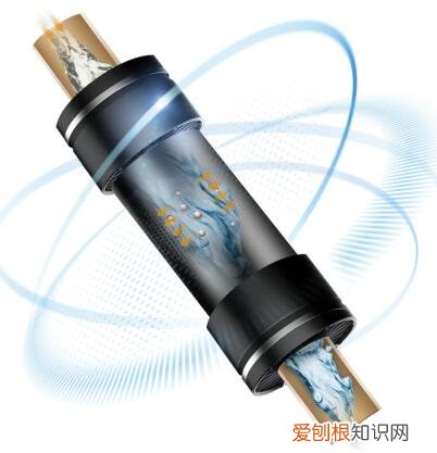 使用电热水器的四条省电法则