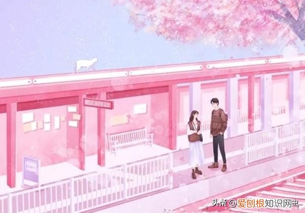 女追男小说女主很撩 女追男小说