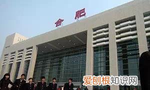 合肥机场大巴电话 合肥机场