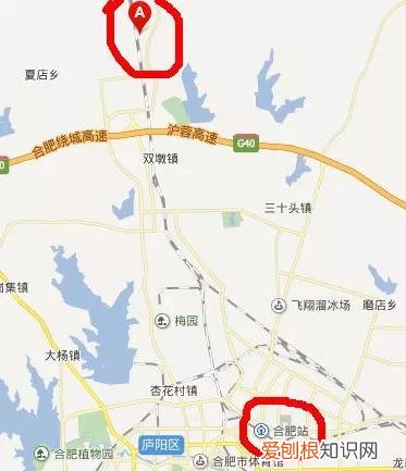 合肥机场大巴电话 合肥机场