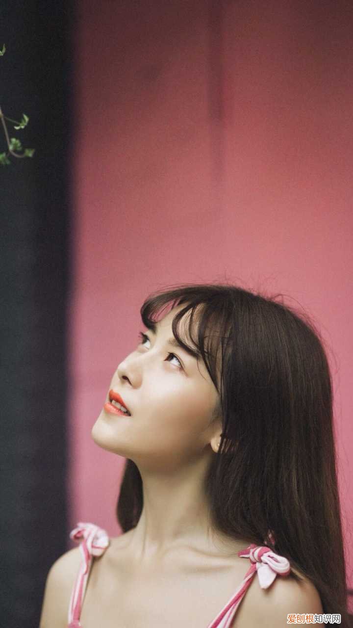 康杰中学招生简章 康杰中学