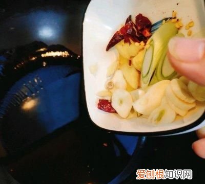 酱焖大鲅鱼这样做好吃一百倍!多吃还能助消化吗