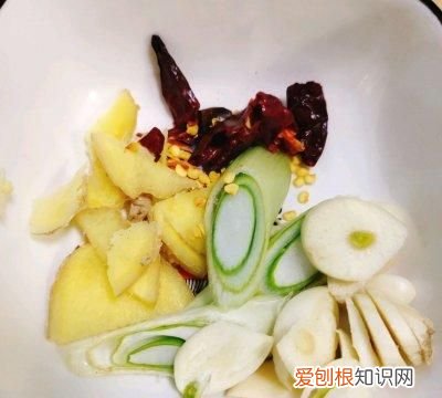 酱焖大鲅鱼这样做好吃一百倍!多吃还能助消化吗