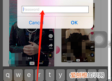 苹果怎么抖音充值便宜，苹果手机应该怎样才可以安装抖音