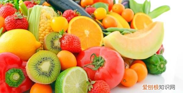 润肠通便的水果有哪些 什么水果润肠通便效果好