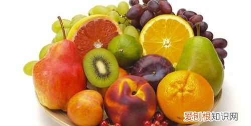 叶酸食物有哪些 什么食物含叶酸