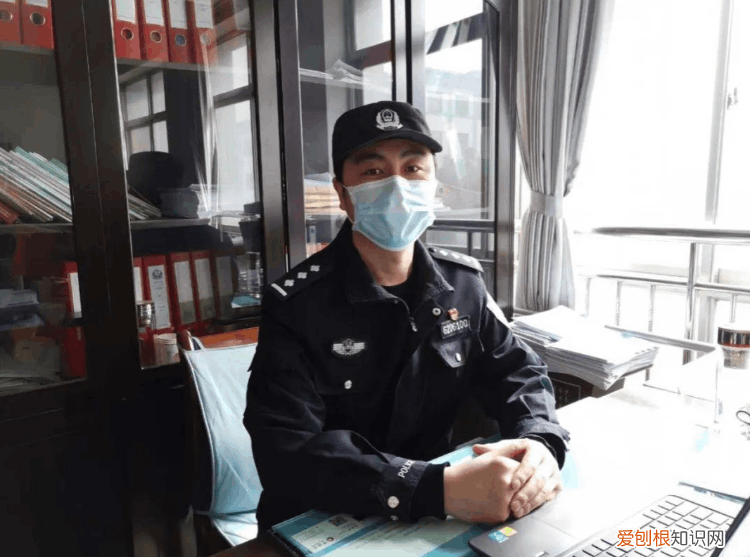 狱警和公安待遇哪个好 狱警