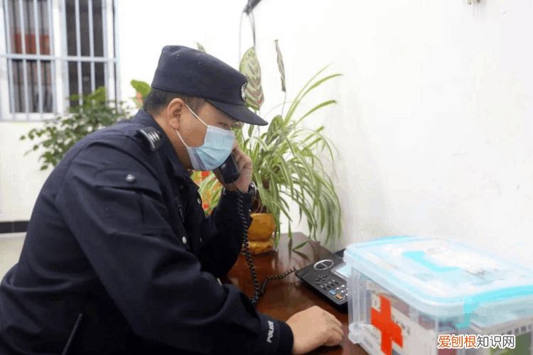 狱警和公安待遇哪个好 狱警