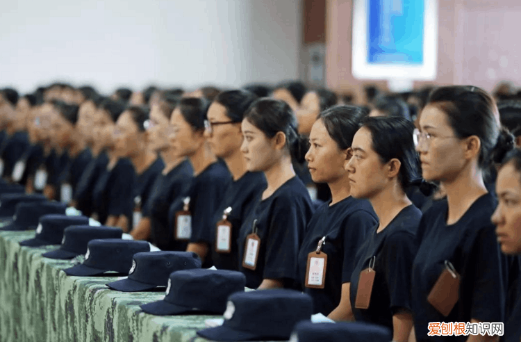 狱警和公安待遇哪个好 狱警