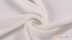 麻纱面料有哪些 冰麻纱面料的特点有哪些