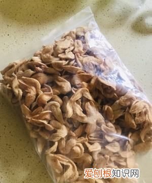 家庭自制大豆素肉，豆制手撕素肉的做法