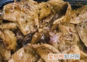 家庭自制大豆素肉，豆制手撕素肉的做法