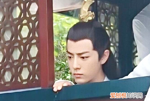 庆余年肖战出现了多少集 庆余年肖战第几集出现几分几秒