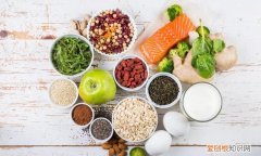 味蕾上的情书美食,评论吃白粥的美食文案