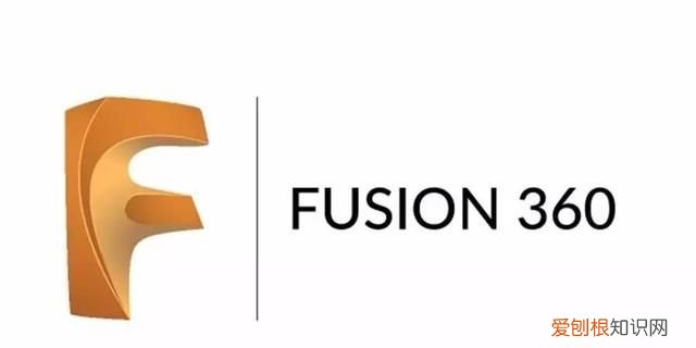 常用有限元分析cae软件有哪些